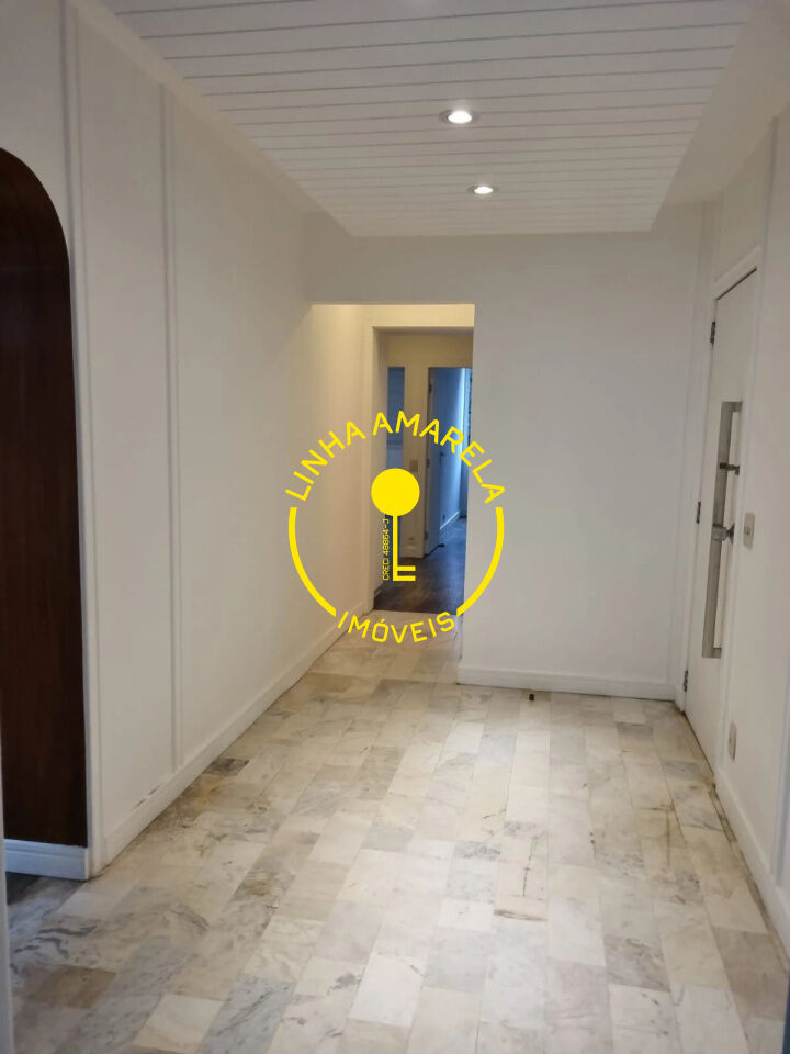Foto 15 — Apartamento em Jardins
