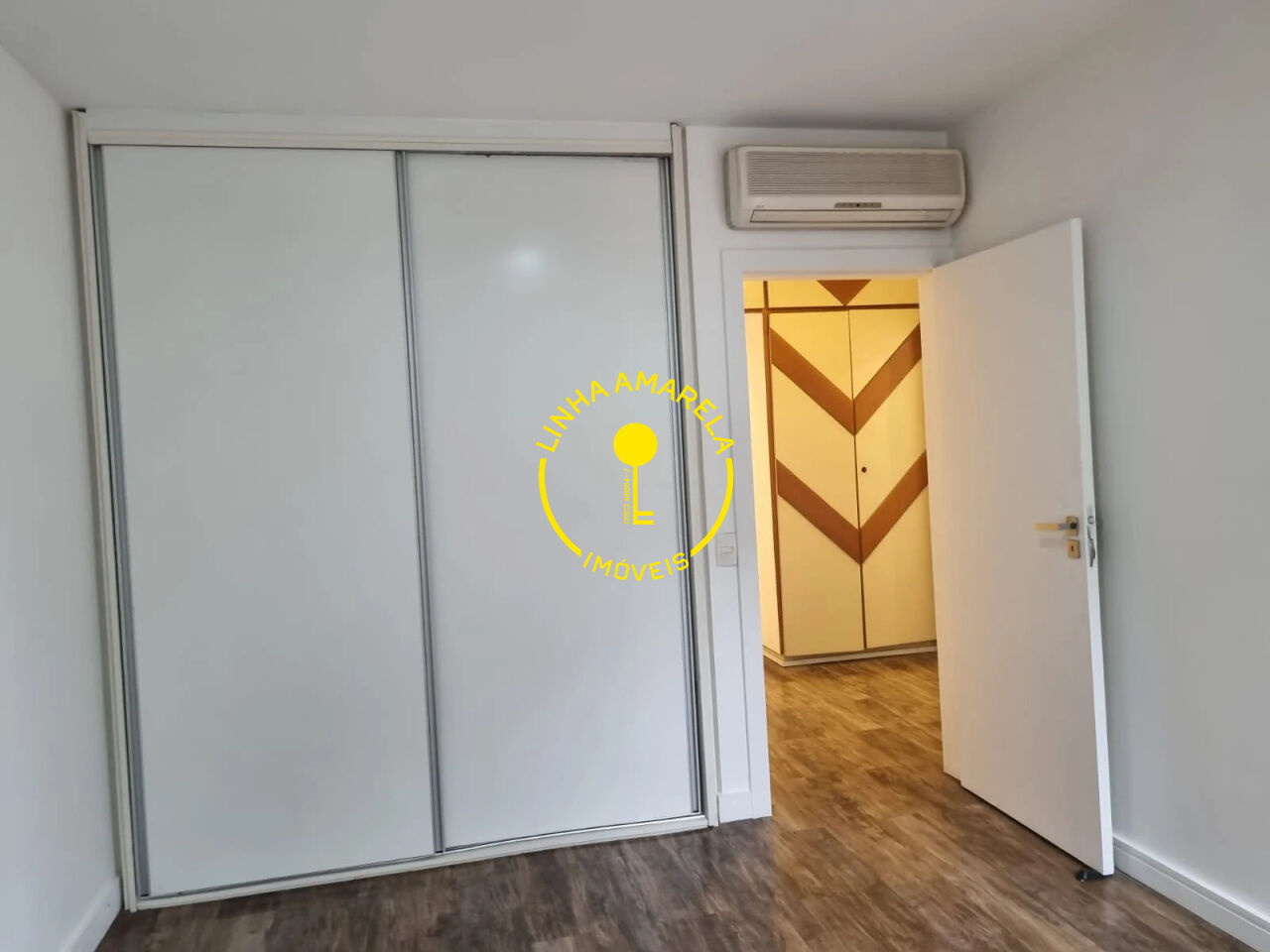 Foto 7 — Apartamento em Jardins