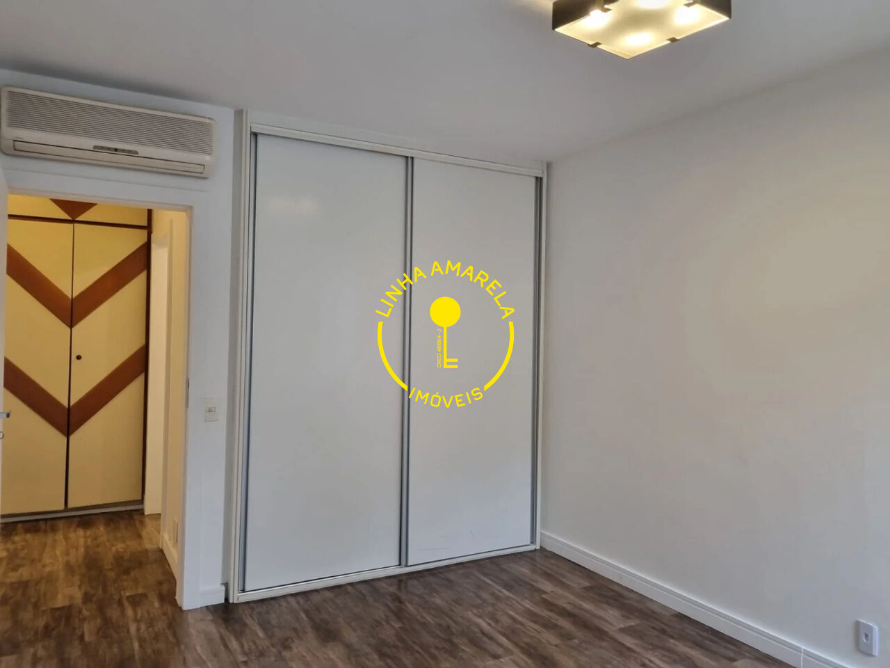 Foto 8 — Apartamento em Jardins