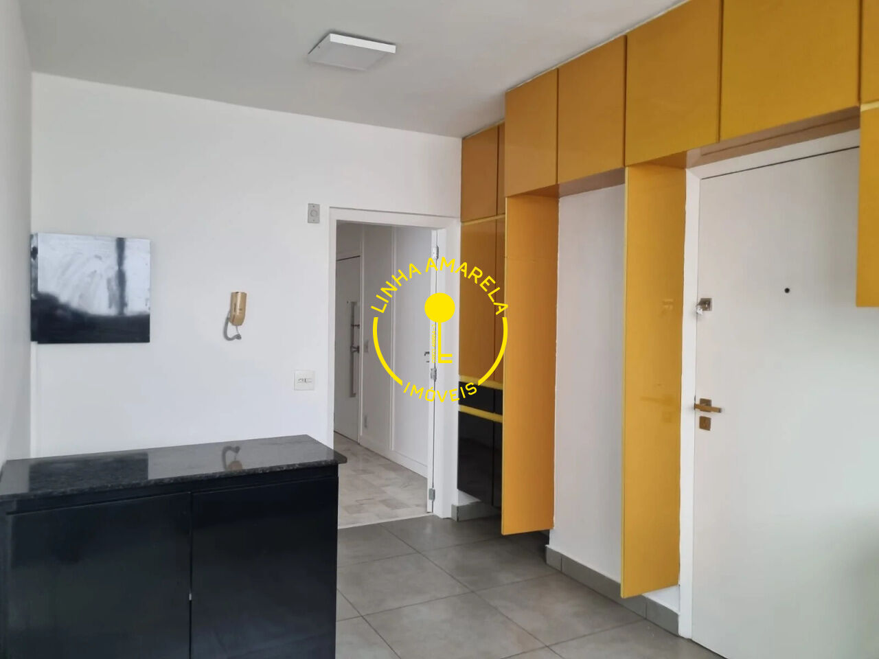 Foto 10 — Apartamento em Jardins