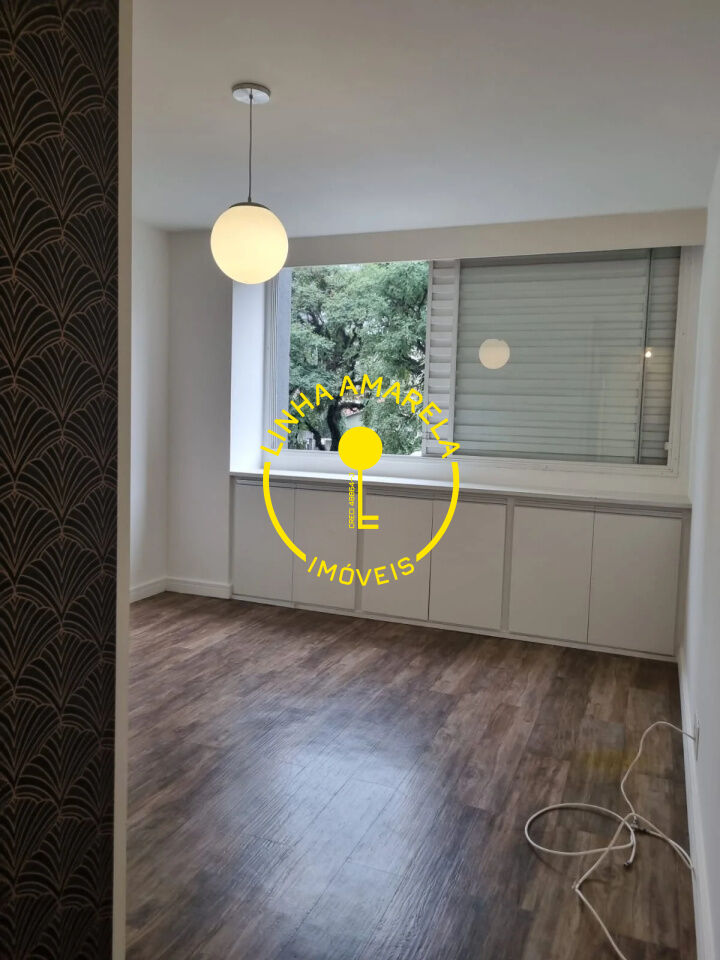Foto 6 — Apartamento em Jardins