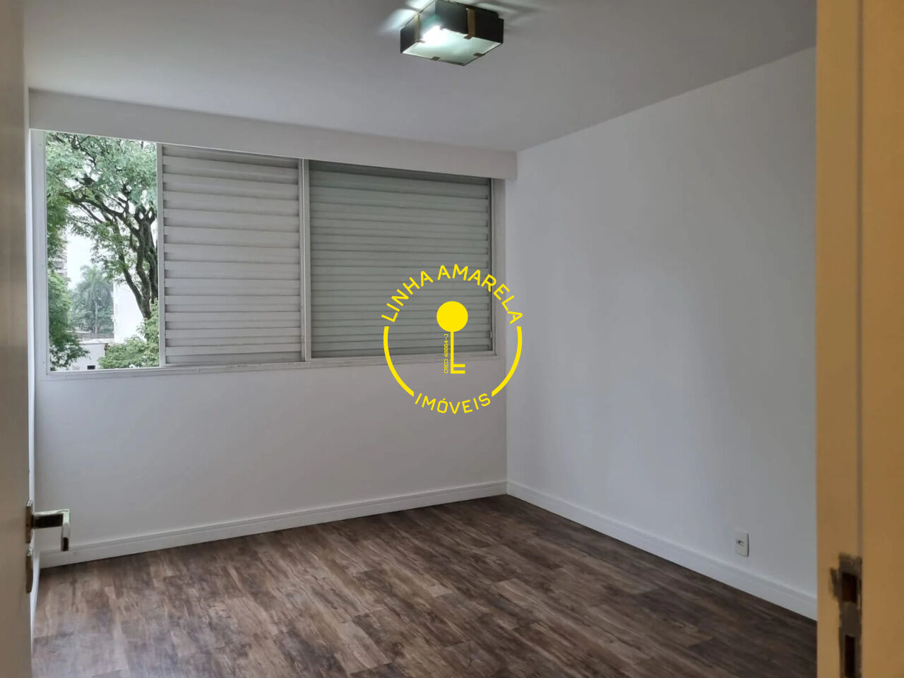 Foto 13 — Apartamento em Jardins