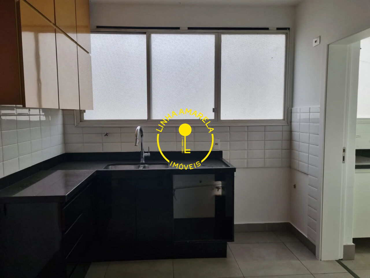 Foto 11 — Apartamento em Jardins