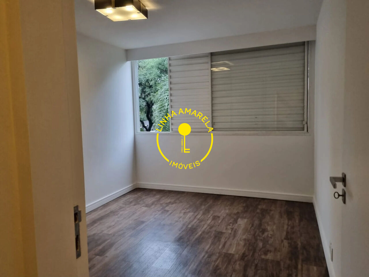 Foto 5 — Apartamento em Jardins