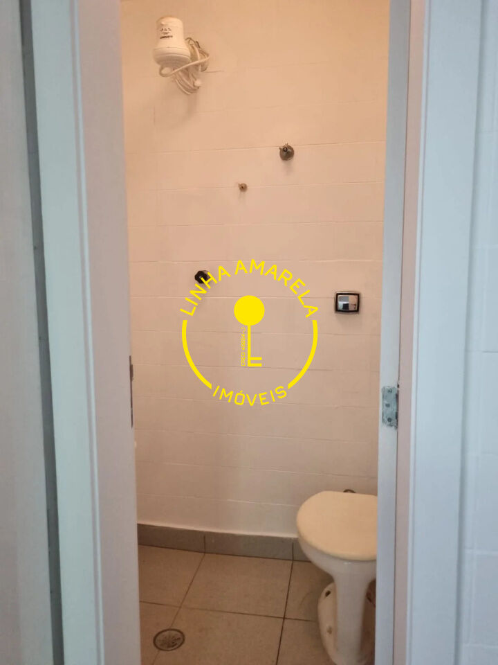 Foto 16 — Apartamento em Jardins
