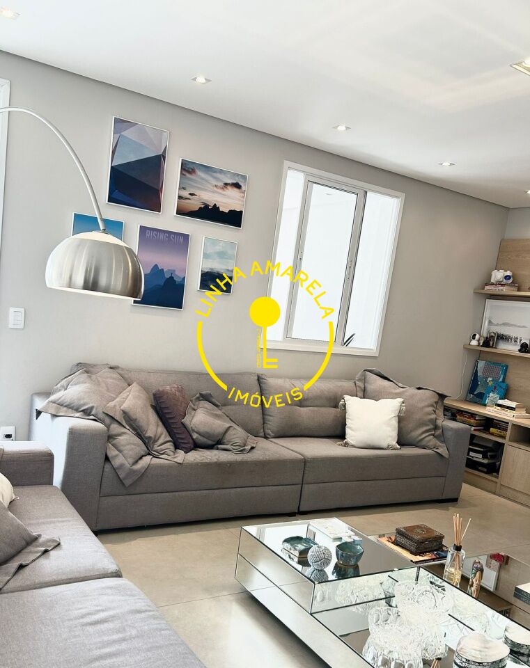 Foto 2 — Apartamento em Morumbi