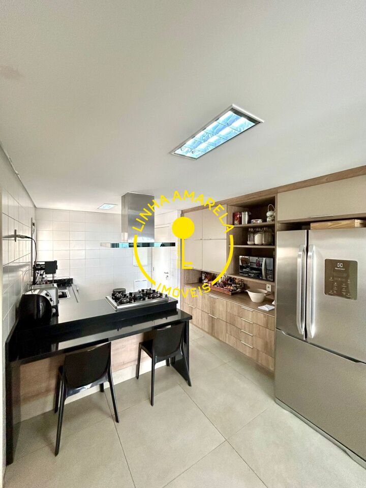 Foto 10 — Apartamento em Morumbi
