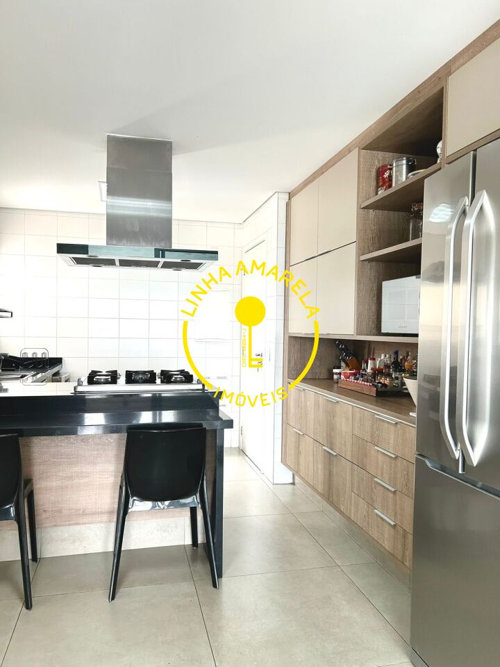 Foto 11 — Apartamento em Morumbi