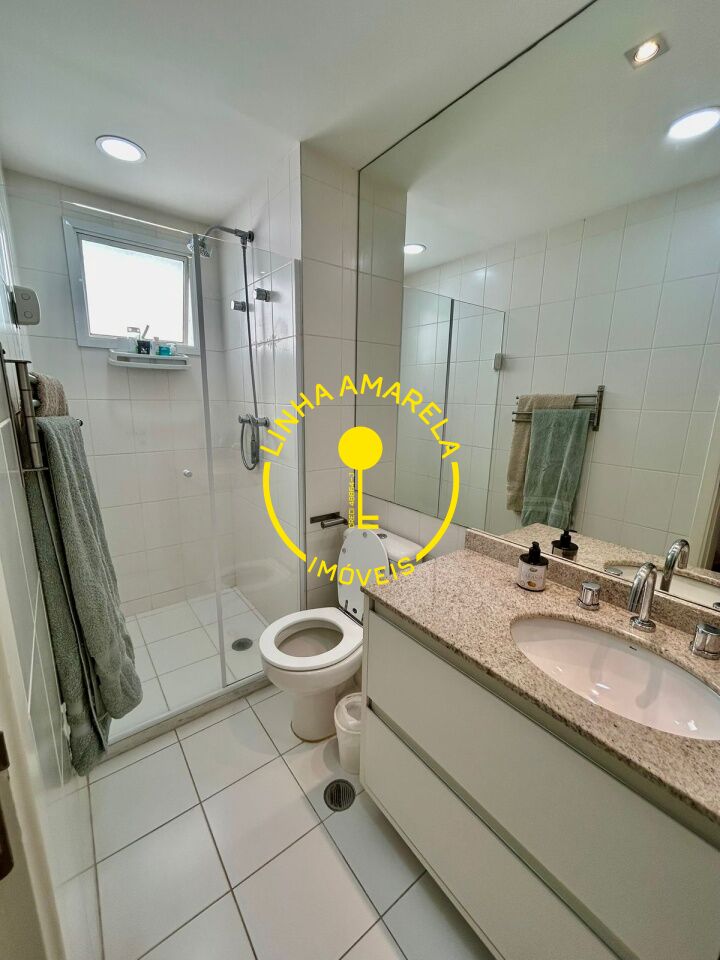 Foto 14 — Apartamento em Morumbi