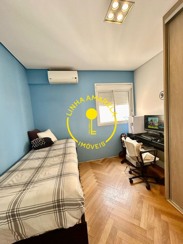 Foto 15 — Apartamento em Morumbi