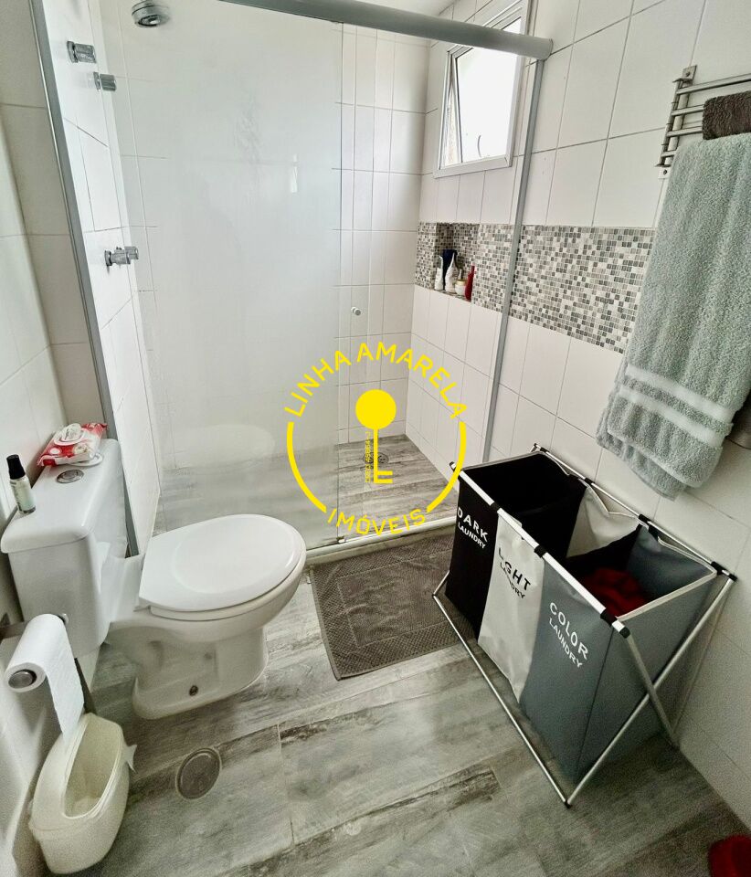 Foto 17 — Apartamento em Morumbi