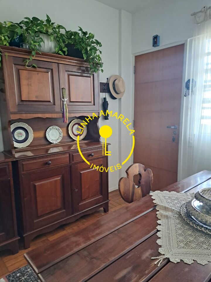 Foto 13 — Apartamento em Jardins
