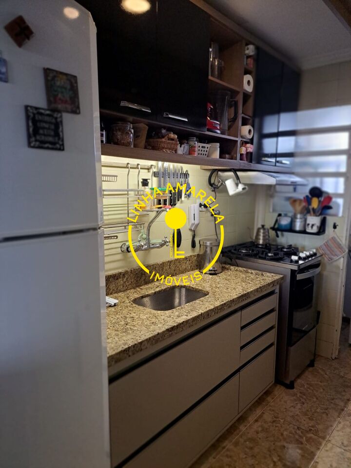 Foto 5 — Apartamento em Jardins