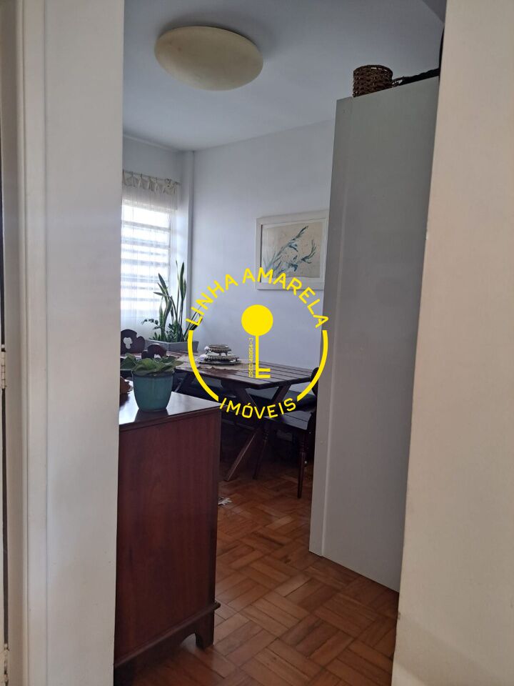 Foto 14 — Apartamento em Jardins