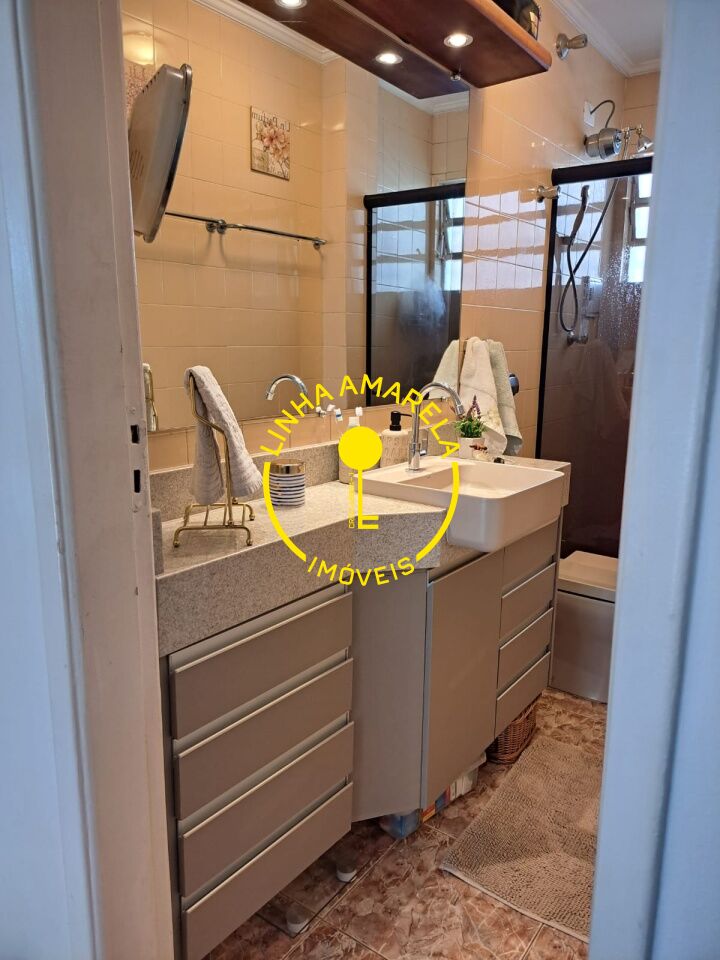 Foto 11 — Apartamento em Jardins