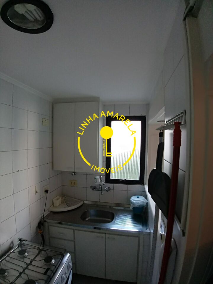 Foto 9 — Apartamento em Itaim Bibi