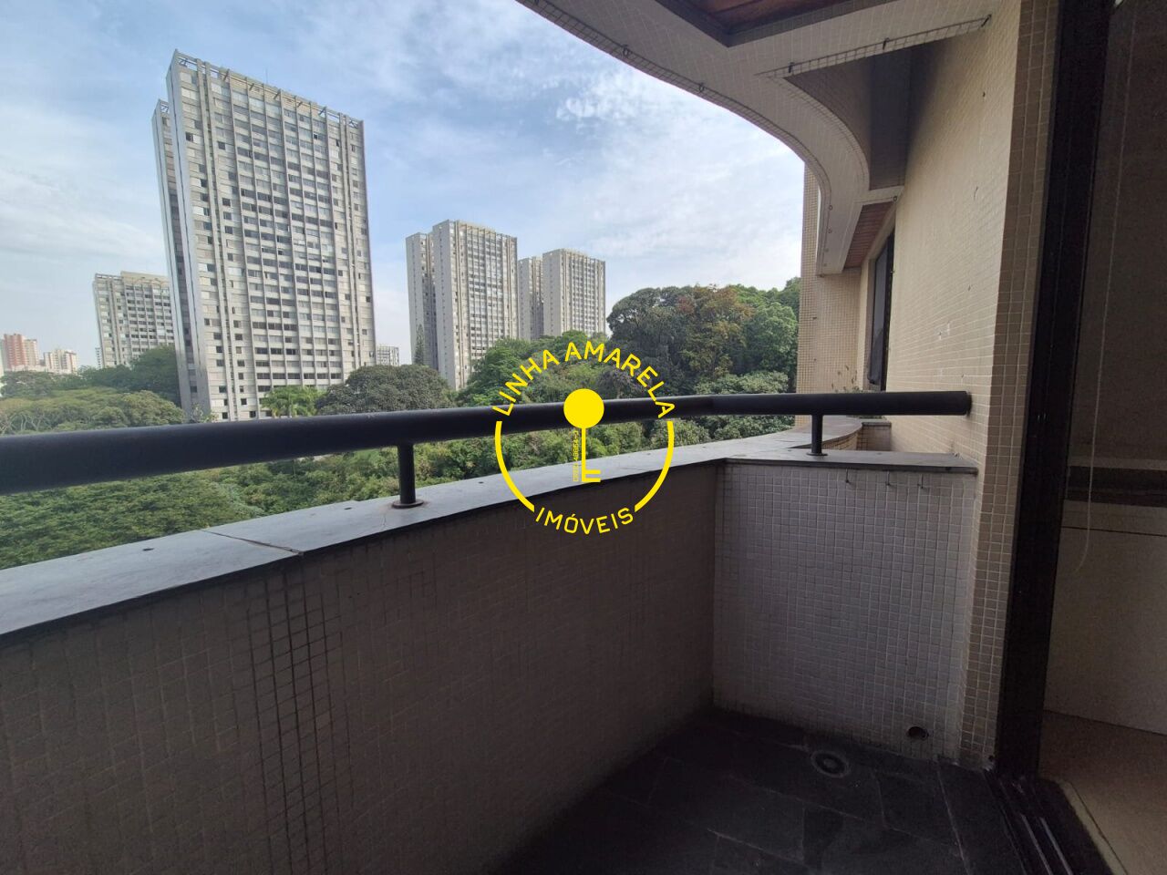 Foto 13 — Apartamento em Vila Suzana