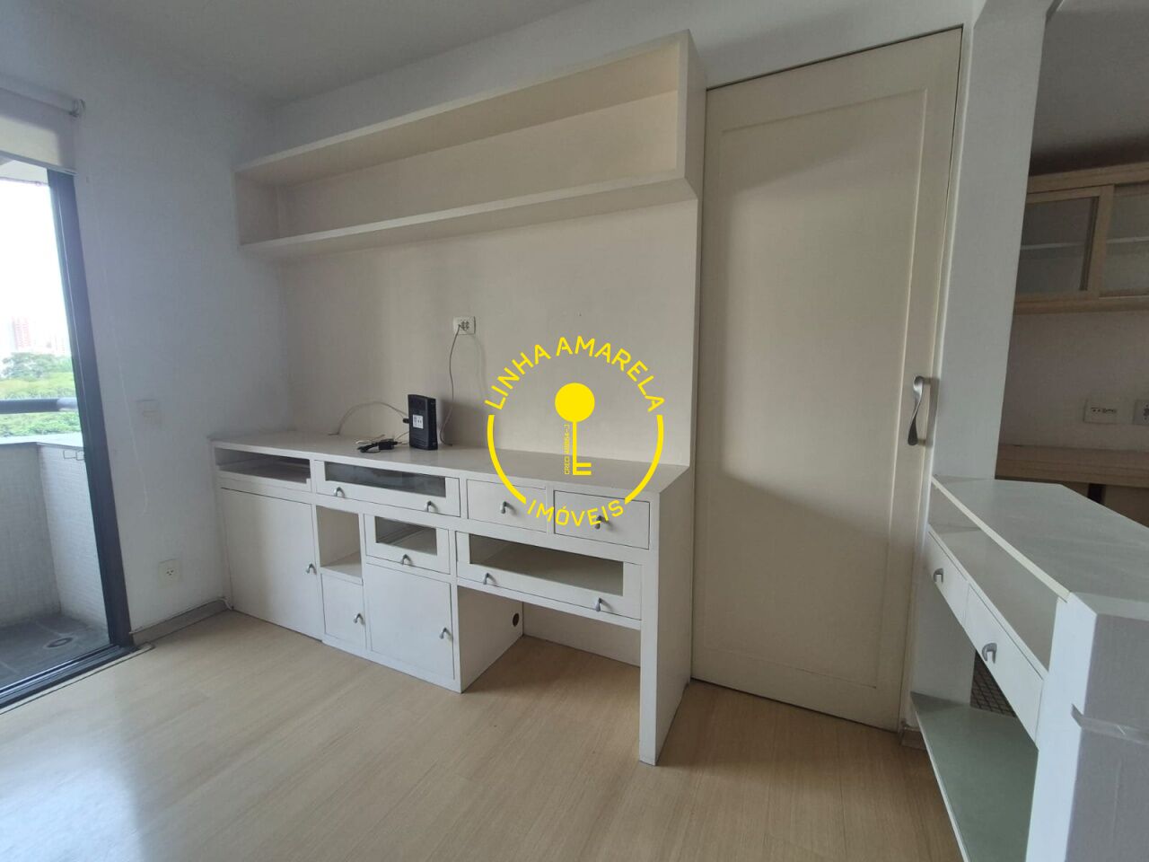 Foto 5 — Apartamento em Vila Suzana