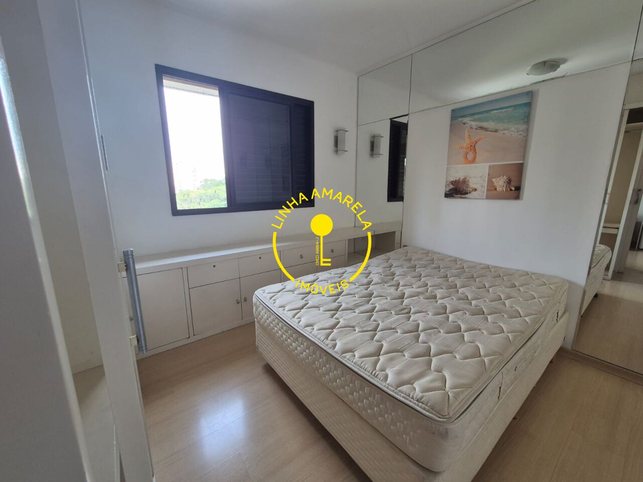 Foto 10 — Apartamento em Vila Suzana