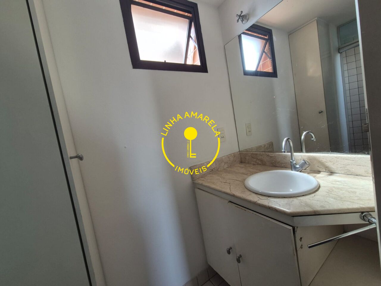 Foto 11 — Apartamento em Vila Suzana
