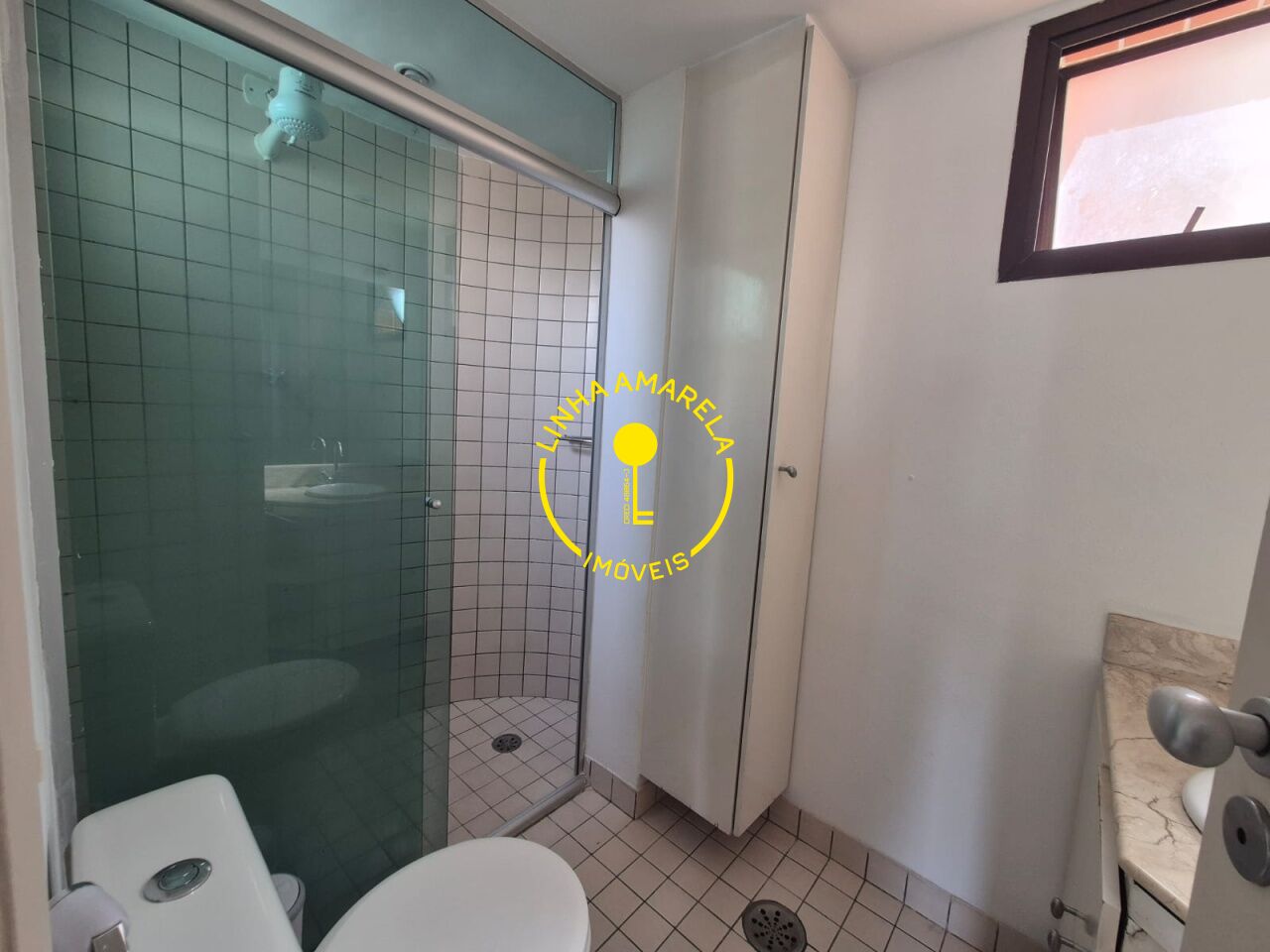 Foto 12 — Apartamento em Vila Suzana