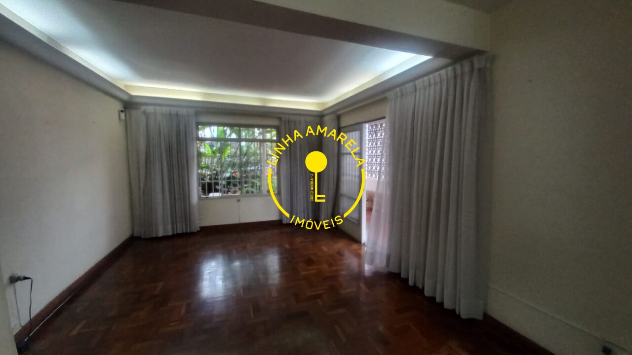 Foto 1 — Sobrado em Jardim Trussardi