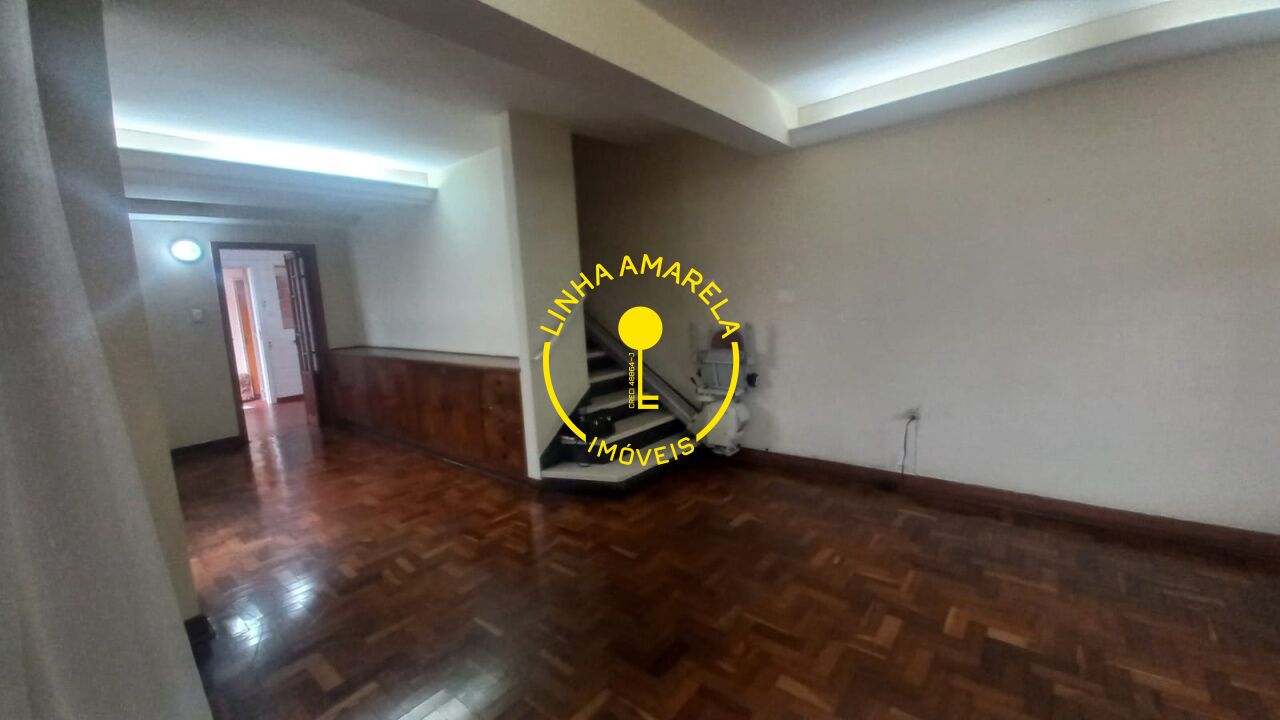 Foto 2 — Sobrado em Jardim Trussardi