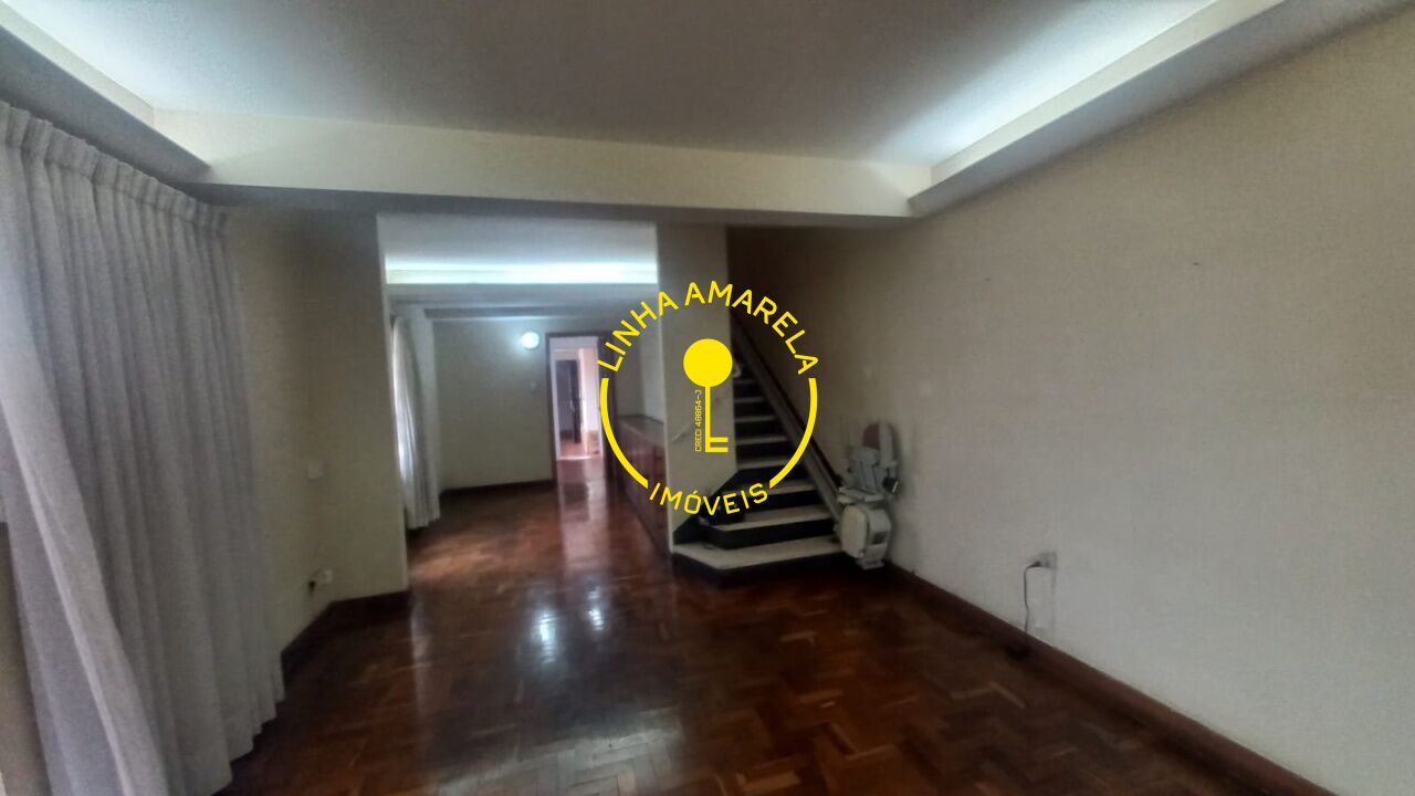 Foto 3 — Sobrado em Jardim Trussardi