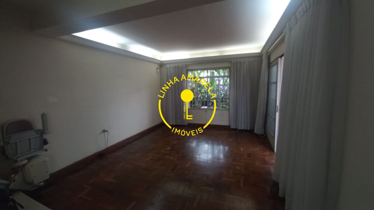 Foto 4 — Sobrado em Jardim Trussardi