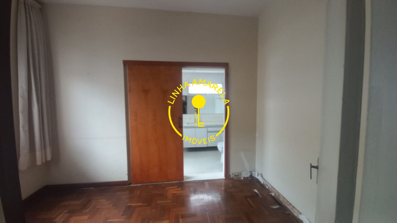 Foto 5 — Sobrado em Jardim Trussardi