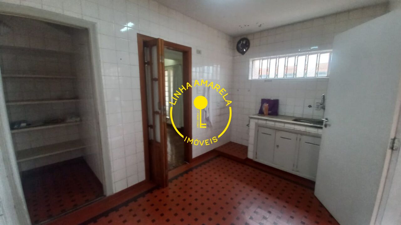 Foto 6 — Sobrado em Jardim Trussardi