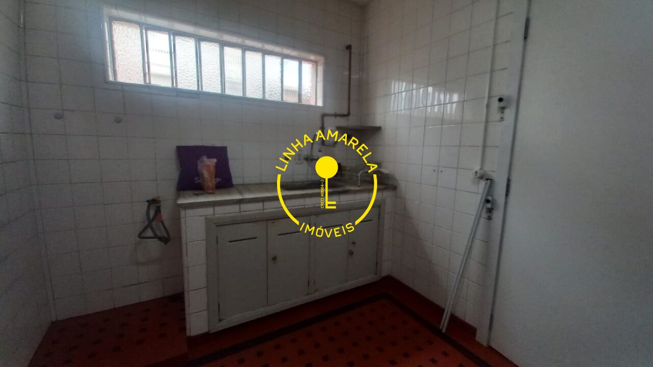 Foto 7 — Sobrado em Jardim Trussardi