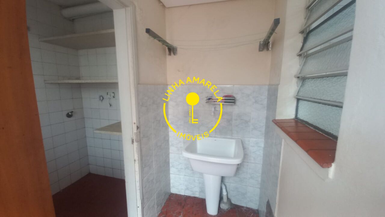 Foto 8 — Sobrado em Jardim Trussardi