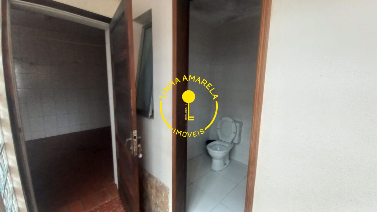 Foto 9 — Sobrado em Jardim Trussardi
