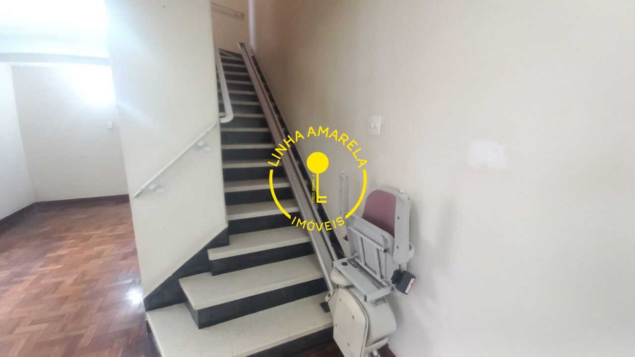 Foto 10 — Sobrado em Jardim Trussardi