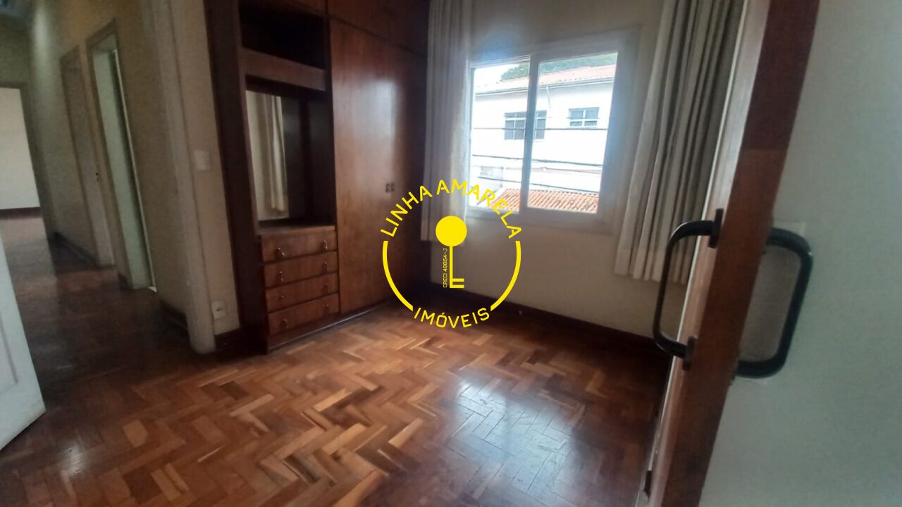 Foto 11 — Sobrado em Jardim Trussardi