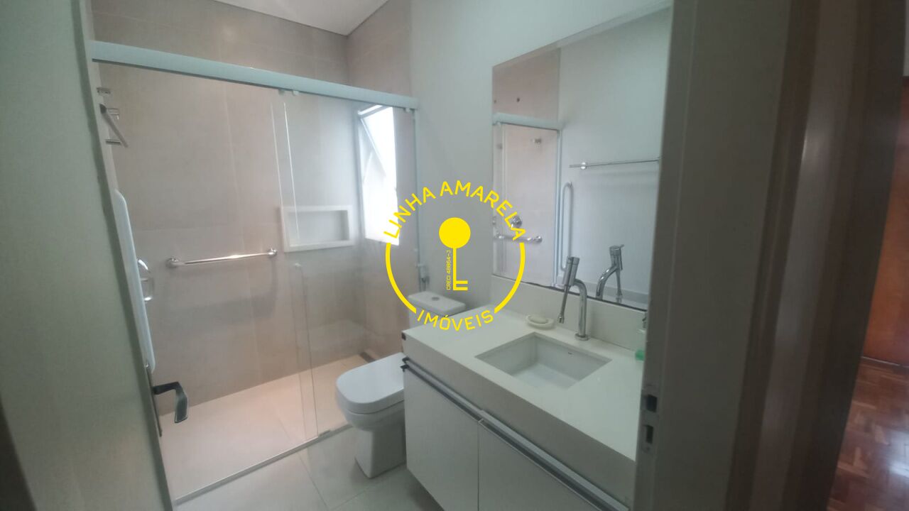 Foto 12 — Sobrado em Jardim Trussardi