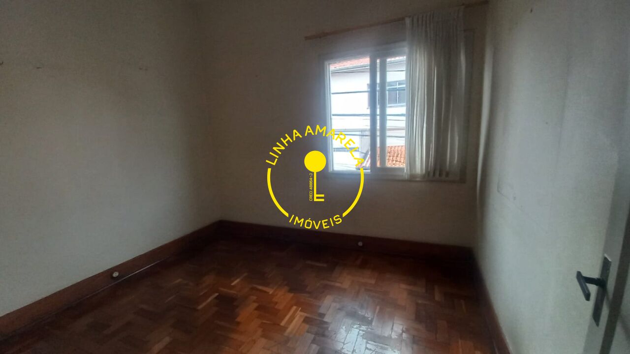 Foto 13 — Sobrado em Jardim Trussardi