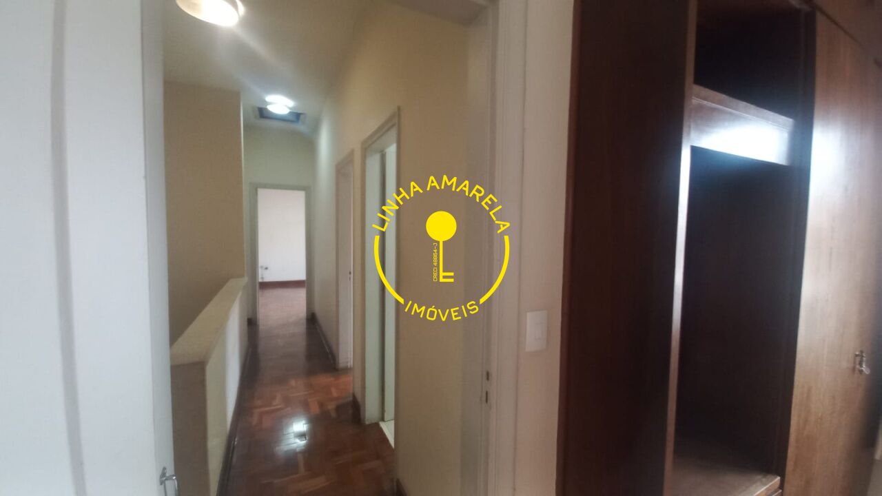 Foto 15 — Sobrado em Jardim Trussardi
