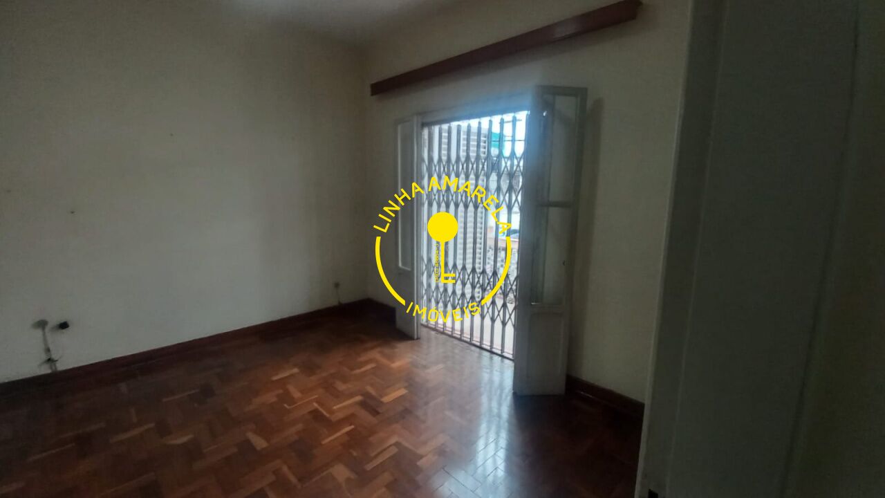 Foto 18 — Sobrado em Jardim Trussardi