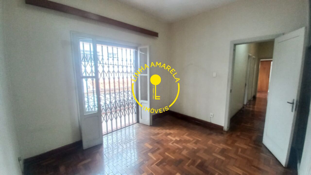Foto 19 — Sobrado em Jardim Trussardi