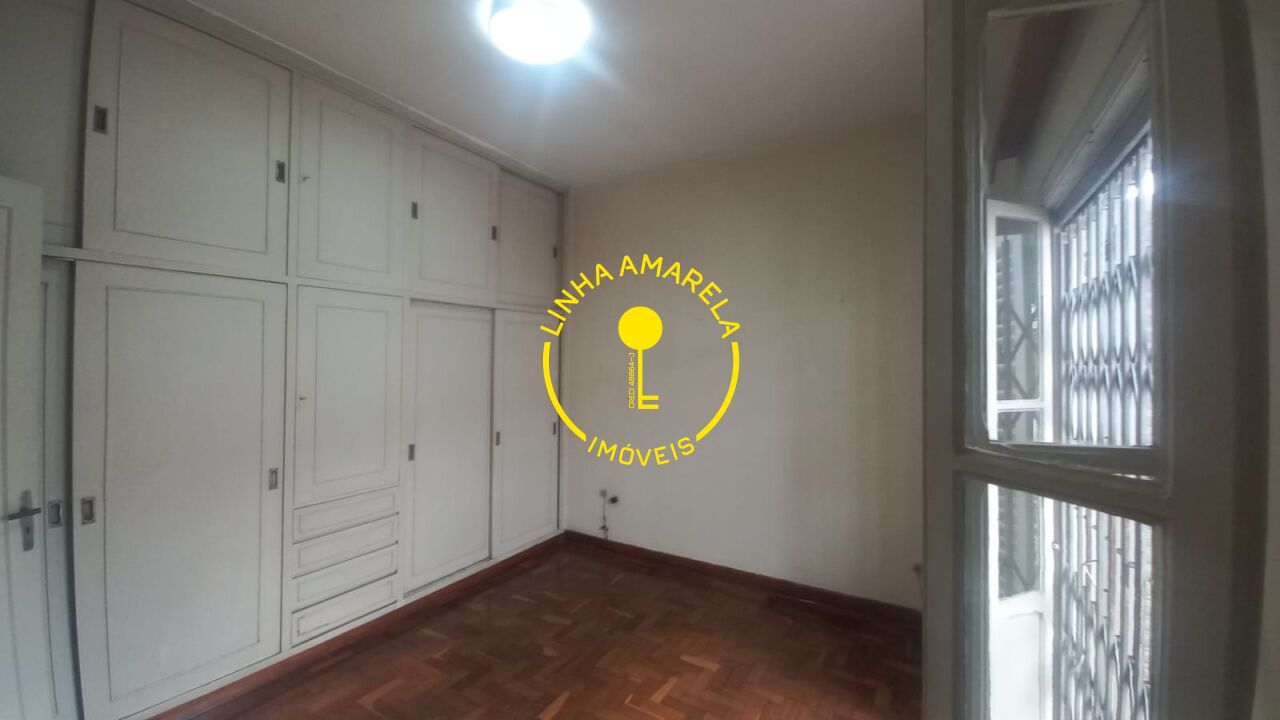 Foto 20 — Sobrado em Jardim Trussardi