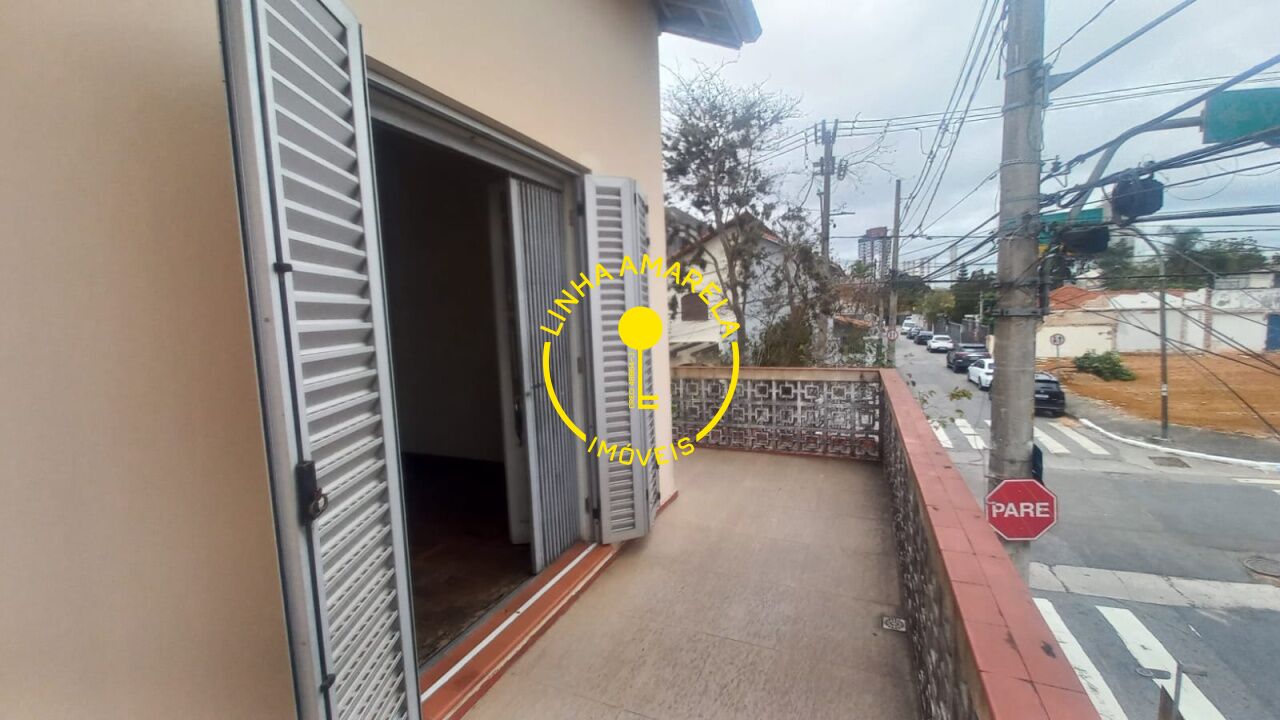 Foto 21 — Sobrado em Jardim Trussardi
