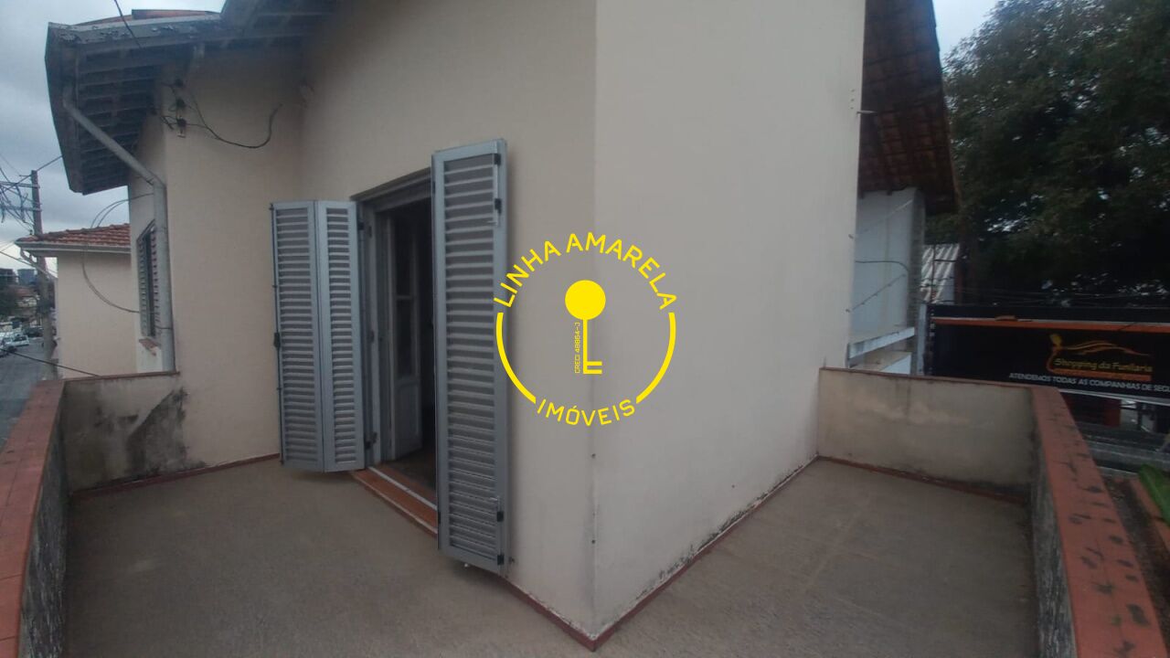 Foto 22 — Sobrado em Jardim Trussardi