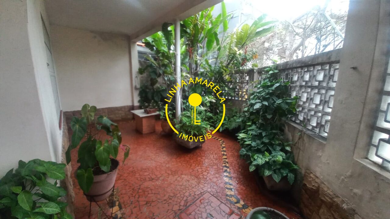 Foto 23 — Sobrado em Jardim Trussardi