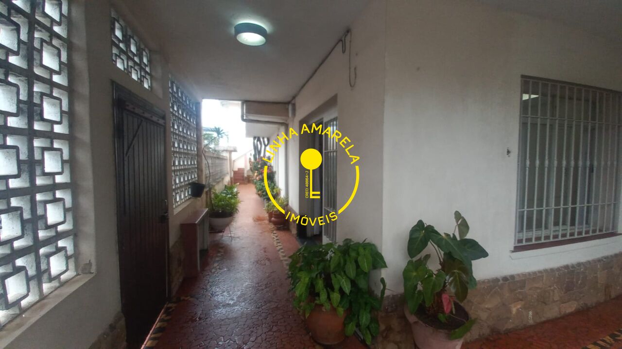 Foto 24 — Sobrado em Jardim Trussardi