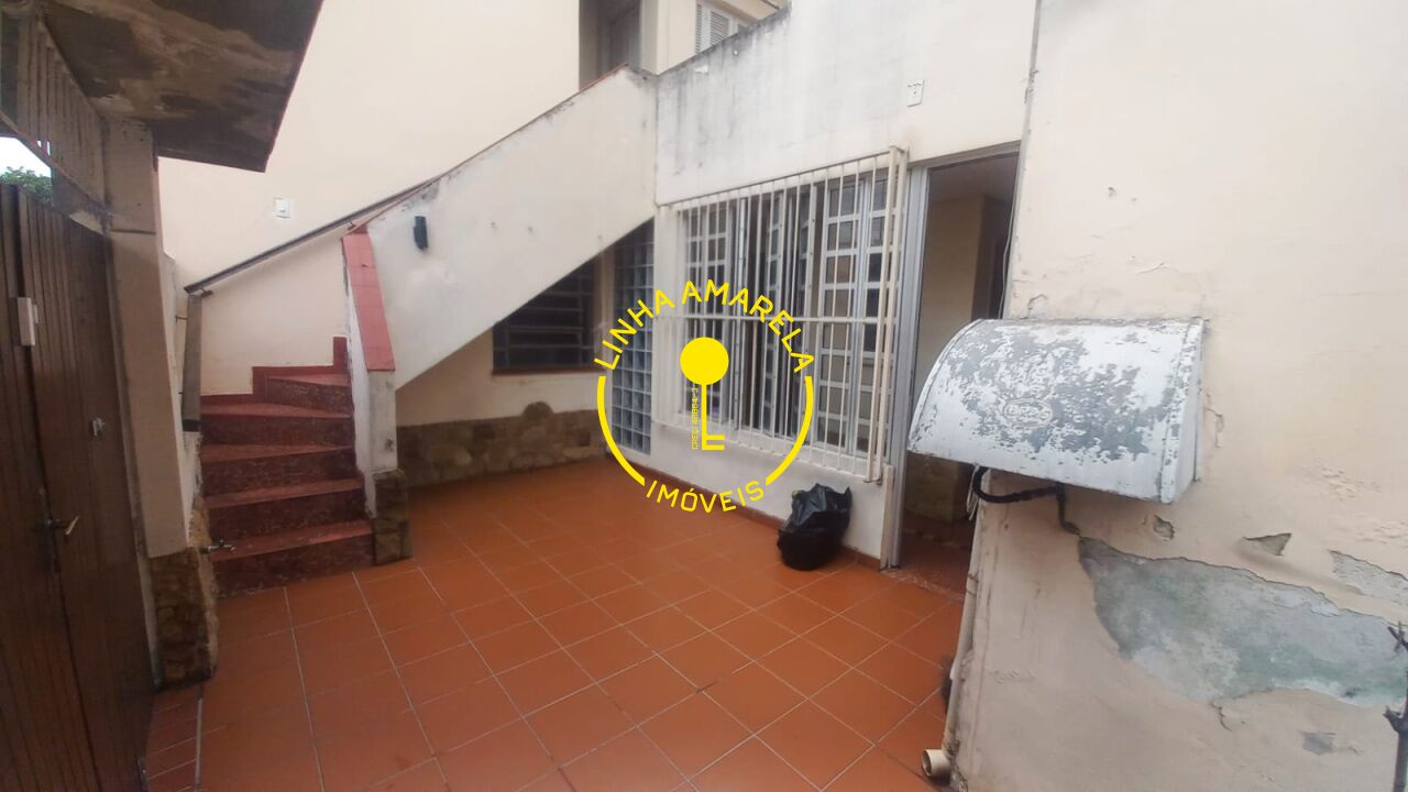 Foto 25 — Sobrado em Jardim Trussardi