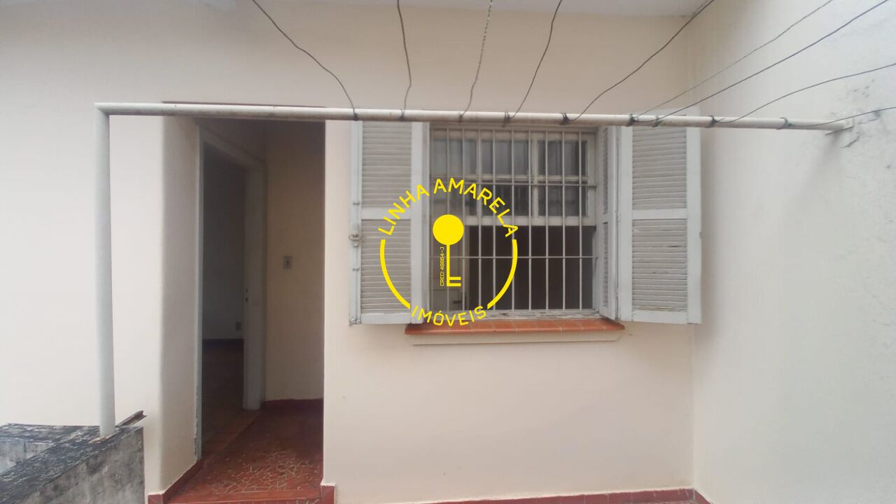 Foto 26 — Sobrado em Jardim Trussardi
