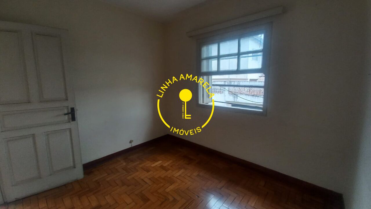 Foto 28 — Sobrado em Jardim Trussardi