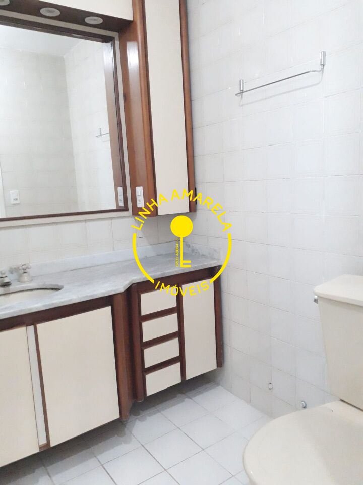 Foto 19 — Apartamento em Super Quadra Morumbi